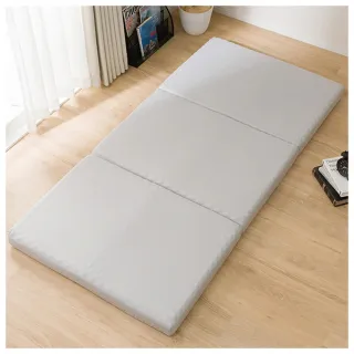 【NITORI 宜得利家居】厚底舒適拖鞋 TC433 PI 39-40(厚底舒適拖鞋 拖鞋) 歷史價格詳細信息