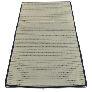 【NITORI 宜得利家居】單軌伸縮式窗簾軌道 2M FRAN WH(FRAN) 歷史價格詳細信息