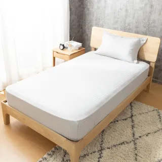 【NITORI 宜得利家居】床包 多種厚度對應 雙人 LEPRE D(床包 LEPRE) 歷史價格詳細信息