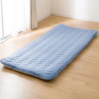 【NITORI 宜得利家居】極致涼感 寵物用墊 L N COOL WSP S243(極致涼感 涼感 寵物用墊 寵物 N COOL) 歷史價格詳細信息