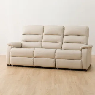 【NITORI 宜得利家居】皮革清潔擦拭巾 五入(沙發保養 沙發清潔 皮沙發 皮革 真皮) 歷史價格詳細信息