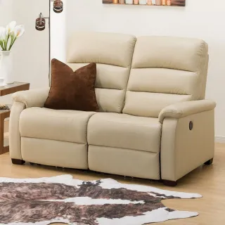 【NITORI 宜得利家居】皮革清潔擦拭巾 五入(沙發保養 沙發清潔 皮沙發 皮革 真皮) 歷史價格詳細信息