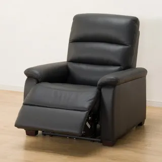 【NITORI 宜得利家居】皮革清潔擦拭巾 五入(沙發保養 沙發清潔 皮沙發 皮革 真皮) 歷史價格詳細信息