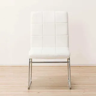 【NITORI 宜得利家居】皮革清潔擦拭巾 五入(沙發保養 沙發清潔 皮沙發 皮革 真皮) 歷史價格詳細信息