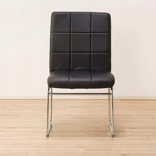 【NITORI 宜得利家居】皮革清潔擦拭巾 五入(沙發保養 沙發清潔 皮沙發 皮革 真皮) 歷史價格詳細信息