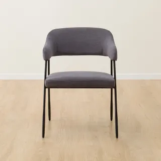 IE001 塑膠紗門把手 牙白色 方型紗窗把手 取手 塑膠把手 引手 歷史價格詳細信息