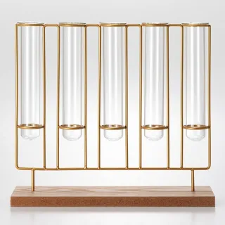 【NITORI 宜得利家居】網購限定 X型曬衣架  HALF WH EC(X型曬衣架 曬衣架 晾衣架 室內曬衣架 網購限定) 歷史價格詳細信息