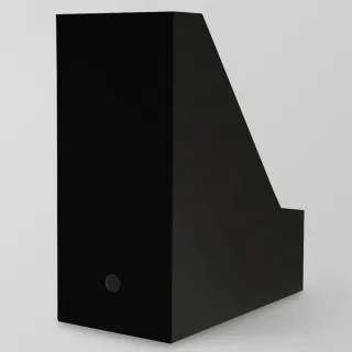 A4/加厚L型文件夾/0.18mm/ E-310Z-50 /50個/包 歷史價格詳細信息