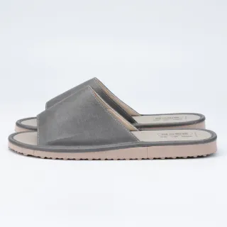 【NITORI 宜得利家居】室內曬衣架 掛門式(曬衣架) 歷史價格詳細信息