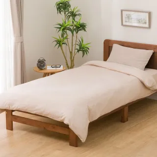 【NITORI 宜得利家居】被套 POLY WASH BE 雙人(被套 POLYWASH) 歷史價格詳細信息