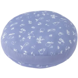 BL進化論〔對談篇〕：透過BL研究家與創作者的對話，考察BL的進化與社會關係<啃書> 歷史價格詳細信息