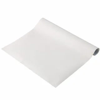 【NITORI 宜得利家居】網購限定 X型曬衣架  HALF WH EC(X型曬衣架 曬衣架 晾衣架 室內曬衣架 網購限定) 歷史價格詳細信息