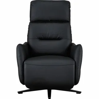 BK* 動漫預組 內全新外盒9成新 水瓶新世紀 洞呎 摩那斯 (一盒50枚) 歷史價格詳細信息