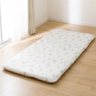 【NITORI 宜得利家居】伸縮床包 N FIT EVE2 DBR 雙人(伸縮床包 N FIT EVE2) 歷史價格詳細信息