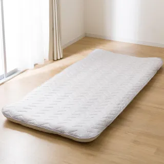 【NITORI 宜得利家居】極致涼感 寵物用墊 L N COOL WSP S243(極致涼感 涼感 寵物用墊 寵物 N COOL) 歷史價格詳細信息