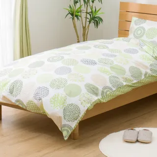 【NITORI 宜得利家居】純棉枕套 CIRCLE YGR 50×70(純棉枕套 枕套) 歷史價格詳細信息