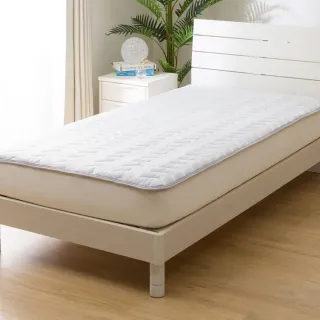 【NITORI 宜得利家居】極致涼感 寵物用墊 L N COOL WSP S243(極致涼感 涼感 寵物用墊 寵物 N COOL) 歷史價格詳細信息