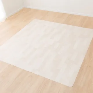 【NITORI 宜得利家居】網購限定 地墊 MOKUME 5 NA 200×250 EC(地墊 地毯 MOKUME 網購限定) 歷史價格詳細信息