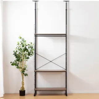 【NITORI 宜得利家居】天然竹木置鐘 TW8942 L 歷史價格詳細信息