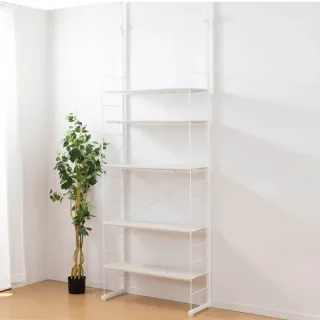 【NITORI 宜得利家居】天然竹木置鐘 TW8942 L 歷史價格詳細信息