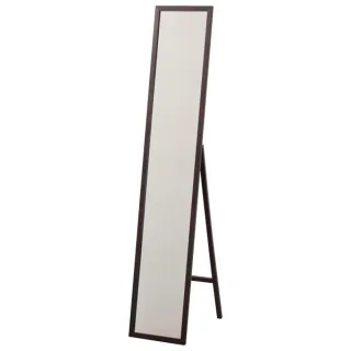 【NITORI 宜得利家居】立式菜刀砧板置架 DINO(砧板置架 菜刀 砧板) 歷史價格詳細信息