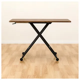 NMBR 9 (數字9乘塔) 兒童桌遊新品遊戲 中文聚會益智卡牌 歷史價格詳細信息