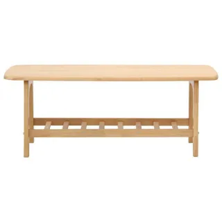 橡膠木質泡腳木桶40高過小腿實木洗腳盆家用保溫足浴洗腳泡腳桶 歷史價格詳細信息