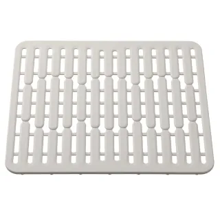 L02008 特價$299男女同款 立領 排汗布料 拉鍊外套 透氣 舒適 不悶熱 三色現貨供應中 (焦點服飾) 歷史價格詳細信息