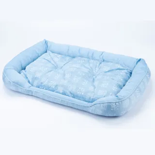 【NITORI 宜得利家居】接觸涼感 抱枕 黑貓 N COOL C TW(接觸涼感 涼感 抱枕 黑貓 N COOL) 歷史價格詳細信息