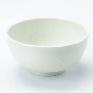 【NITORI 宜得利家居】輕量橢圓碗 粉引 S(粉引) 歷史價格詳細信息
