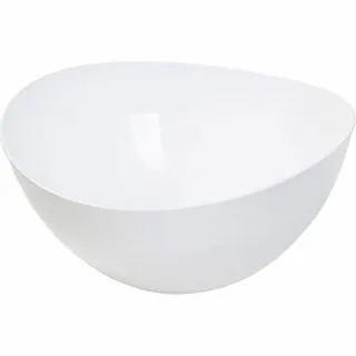 【NITORI 宜得利家居】網購限定 X型曬衣架  HALF WH EC(X型曬衣架 曬衣架 晾衣架 室內曬衣架 網購限定) 歷史價格詳細信息