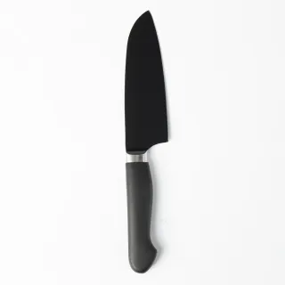 【NITORI 宜得利家居】廚用吸水墊 TENDER2 LGY M(廚用吸水墊 TENDER2) 歷史價格詳細信息