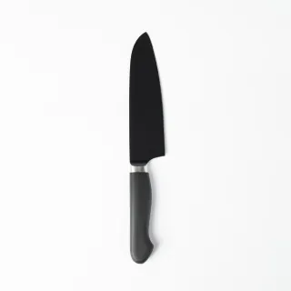 【NITORI 宜得利家居】廚用吸水墊 TENDER2 LGY M(廚用吸水墊 TENDER2) 歷史價格詳細信息