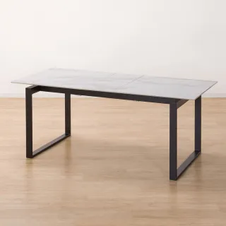 【NITORI 宜得利家居】伸縮式浴巾衣架 2P LGY/WH(浴巾架 伸縮式) 歷史價格詳細信息