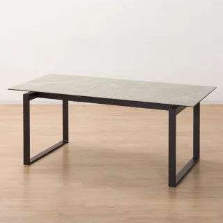 【NITORI 宜得利家居】伸縮式浴巾衣架 2P LGY/WH(浴巾架 伸縮式) 歷史價格詳細信息