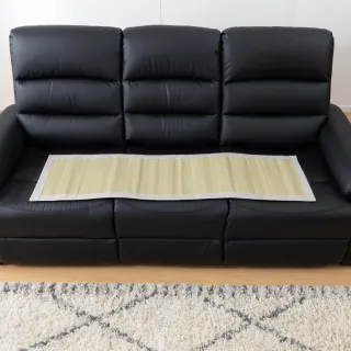 【NITORI 宜得利家居】長型垃圾桶 大挪威 灰色 C8301 歷史價格詳細信息