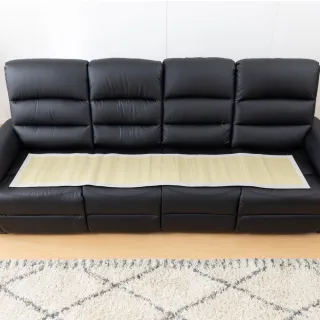 藺草鞋墊-S 歷史價格詳細信息