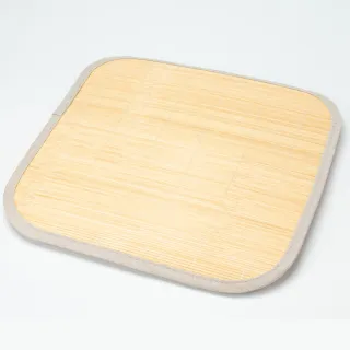 【NITORI 宜得利家居】竹筷 WH 歷史價格詳細信息