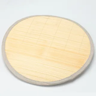 【NITORI 宜得利家居】竹筷 WH 歷史價格詳細信息