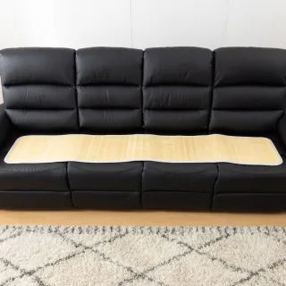 【NITORI 宜得利家居】竹筷 WH 歷史價格詳細信息