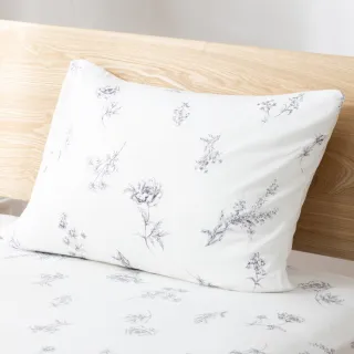 【NITORI 宜得利家居】進階涼感 長型坐墊 N COOL SP FRUIT YE(進階涼感 長型坐墊 N COOL) 歷史價格詳細信息