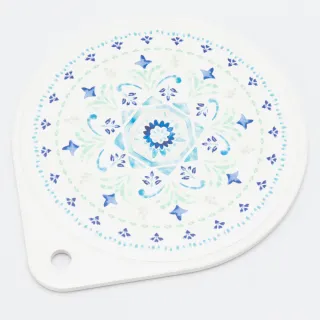 【NITORI 宜得利家居】附隔板長型微波保鮮盒 1000ML(保鮮盒 微波保鮮盒) 歷史價格詳細信息