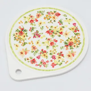 【NITORI 宜得利家居】附隔板長型微波保鮮盒 1000ML(保鮮盒 微波保鮮盒) 歷史價格詳細信息