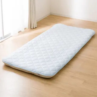 【NITORI 宜得利家居】接觸涼感 午睡墊 N COOL POLAR BEAR 白熊(接觸涼感 涼感 午睡墊 白熊 N COOL) 歷史價格詳細信息
