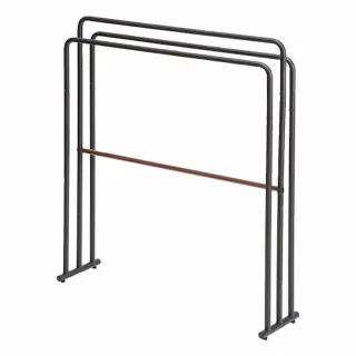 【NITORI 宜得利家居】網購限定 調味用碗 VEGE 26CM WH(調味用碗 調理碗 可微波碗) 歷史價格詳細信息
