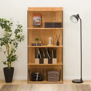 [EC]◎投影機吊架◎萬用吊架◎適合各品牌○唯一線可穿管美觀@@ (10-000) 歷史價格詳細信息