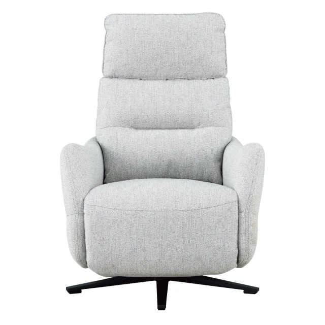 【 防潑水】貓咪印花手提肩背包 日系簡約文青風格 貓奴必備 抱抱貓咪 抱抱喵星人 防潑水帆布 側背手提帆布袋-黑/白【A 歷史價格詳細信息