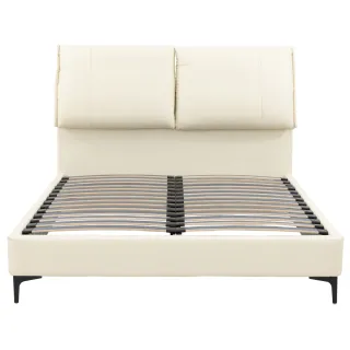 BALLHO籃球運動健身褲五分緊身褲男內搭褲跑步訓練高彈速乾壓縮褲 歷史價格詳細信息