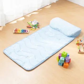 NESCO 家用型 多功能 電動食材切片機 FS-200 歷史價格詳細信息