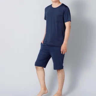 【NITORI 宜得利家居】男士用防滑衣架 LM01 W45 WH 5入(防滑衣架 衣架 男士 LM01) 歷史價格詳細信息